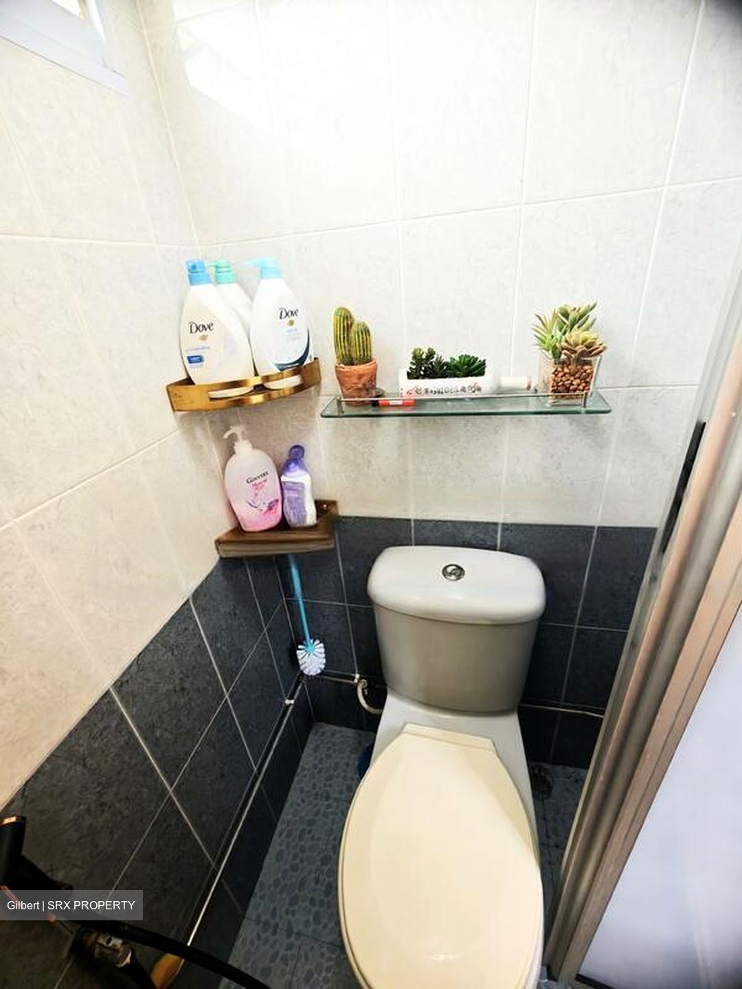 Blk 32 Holland Close (Queenstown), HDB 3 Rooms #479652421